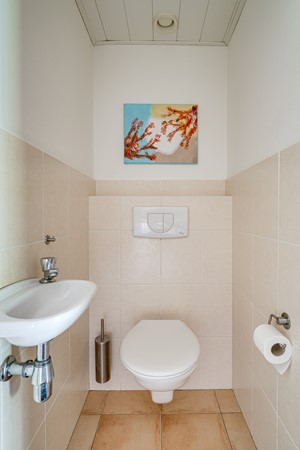 Medium property photo - Mercurius 21, 6922 LK Duiven